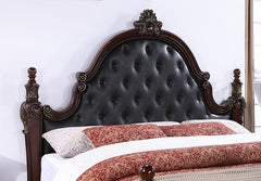 Cremona - FM7637CH-Q-BED