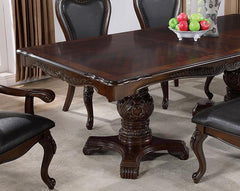 Manzanita - FM3261CH-T-TABLE