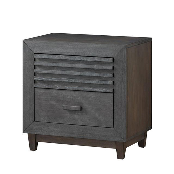 Griffin - FM7108DB-N