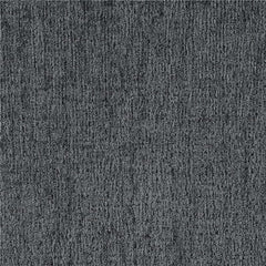 Bahrain 6-piece Modular Reclining Sectional Sofa Charcoal - 609540