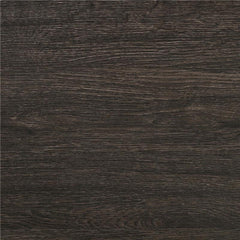 Baker 6-drawer Dresser Light Taupe - 224463