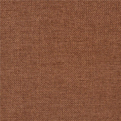 Jennifer 6-piece Upholstered Modular Sectional Terracotta - 551591-SET
