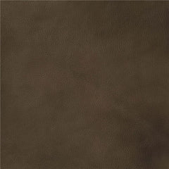Leaton Upholstered Recessed Arm Sofa Brown Sugar - 509441