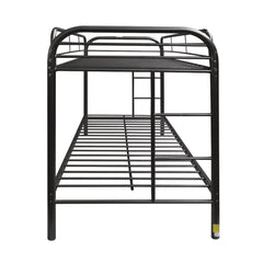 Thomas Twin/Twin Bunk Bed