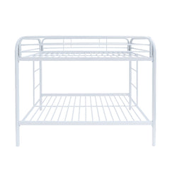 Thomas Twin/Twin Bunk Bed
