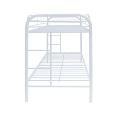 Thomas Twin/Twin Bunk Bed