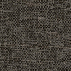 Salizar Upholstered Flared Arm Loveseat Charcoal Grey - 506022