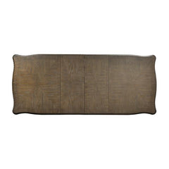 Oakham - FM3418AK-T-TABLE