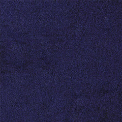 Bleker 3-piece Upholstered Tuxedo Arm Tufted Sofa Set Blue - 509481-S3