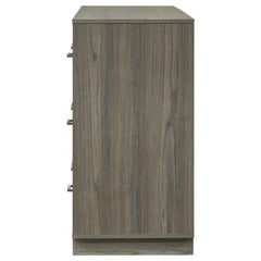 DRESSER - 224983