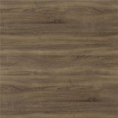 Elkton 2-drawer Engineered Wood 59" TV Stand Weathered Brown - 701975