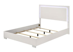 Sinistra - FM7211WH-Q-BED