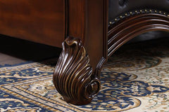 Cremona - FM7637CH-EK-BED