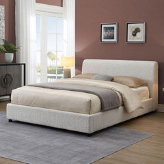Vertham - FM71001WH-EK-BED