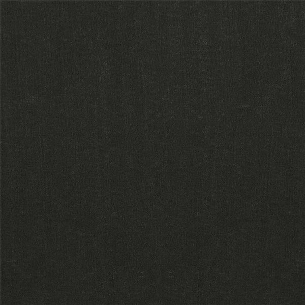 Pissarro Upholstered Queen Wingback Bed Grey - 300515Q