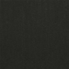 Pissarro Upholstered Queen Wingback Bed Grey - 300515Q