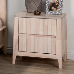 Gervais - FM7105WH-N