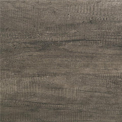 Janine Wood Queen Panel Bed Grey - 223551Q