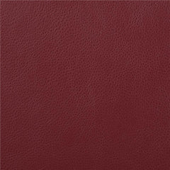 Camila 3-piece Upholstered Reclining Sofa Set Red - 610241-S3