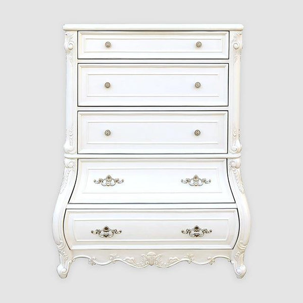 Valentini - FM7419WH-C