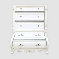 Valentini - FM7419WH-C
