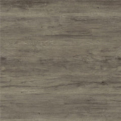 Felix 2-drawer Engineered Wood Coffee Table Grey Driftwood - 707728