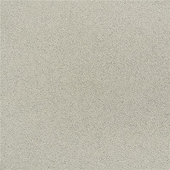 Veronica Wood Queen LED Storage Panel Bed Light Silver - 224721Q