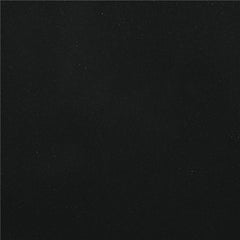 Penelope 2-drawer Nightstand Midnight Star - 223572
