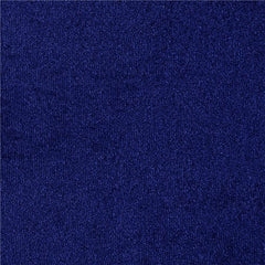 Bleker 3-piece Upholstered Tuxedo Arm Tufted Sofa Set Blue - 509481-S3