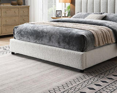 Traverso - FM71002WH-EK-BED