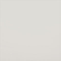 Jessica 5-piece California King Bedroom Set Cream White - 202990KW-S5P