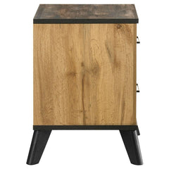 NIGHTSTAND - 225002