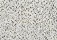 Traverso - FM71002WH-F-BED