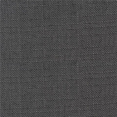 Bancroft Upholstered Full Wingback Bed Grey - 301405F