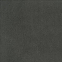 Alderwood Upholstered Queen Wingback Bed French Grey - 223121Q