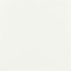 Walton Leatherette Upholstered Tufted Accent Bench White - 501157