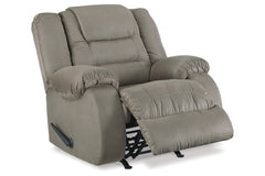 McCade Recliner - 1010425