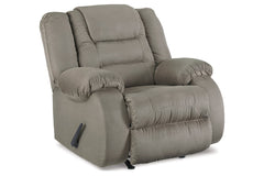 McCade Recliner - 1010425