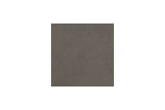 McCade Reclining Sofa - 1010488