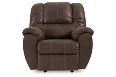 McGann Recliner - 1030125