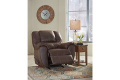 McGann Recliner - 1030125