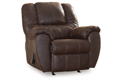 McGann Recliner - 1030125