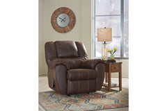 McGann Recliner - 1030125