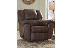 McGann Recliner - 1030125