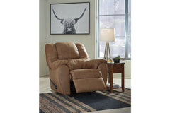 McGann Recliner - 1030225