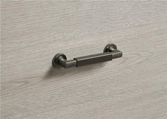 DRESSER - 224983