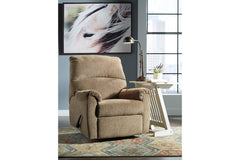 Nerviano Recliner - 1080129