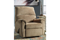 Nerviano Recliner - 1080129