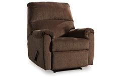 Nerviano Recliner - 1080229