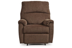 Nerviano Recliner - 1080229